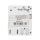 ExtraLink Olivia Puszka światłowodowa 2 spawy pigtail adapter SC/APC - 1543992 - zdjęcie 5